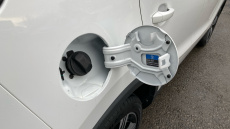 Nac MG Zs 1.5 VTi-TECH Limited Edition 5dr Petrol Hatchback